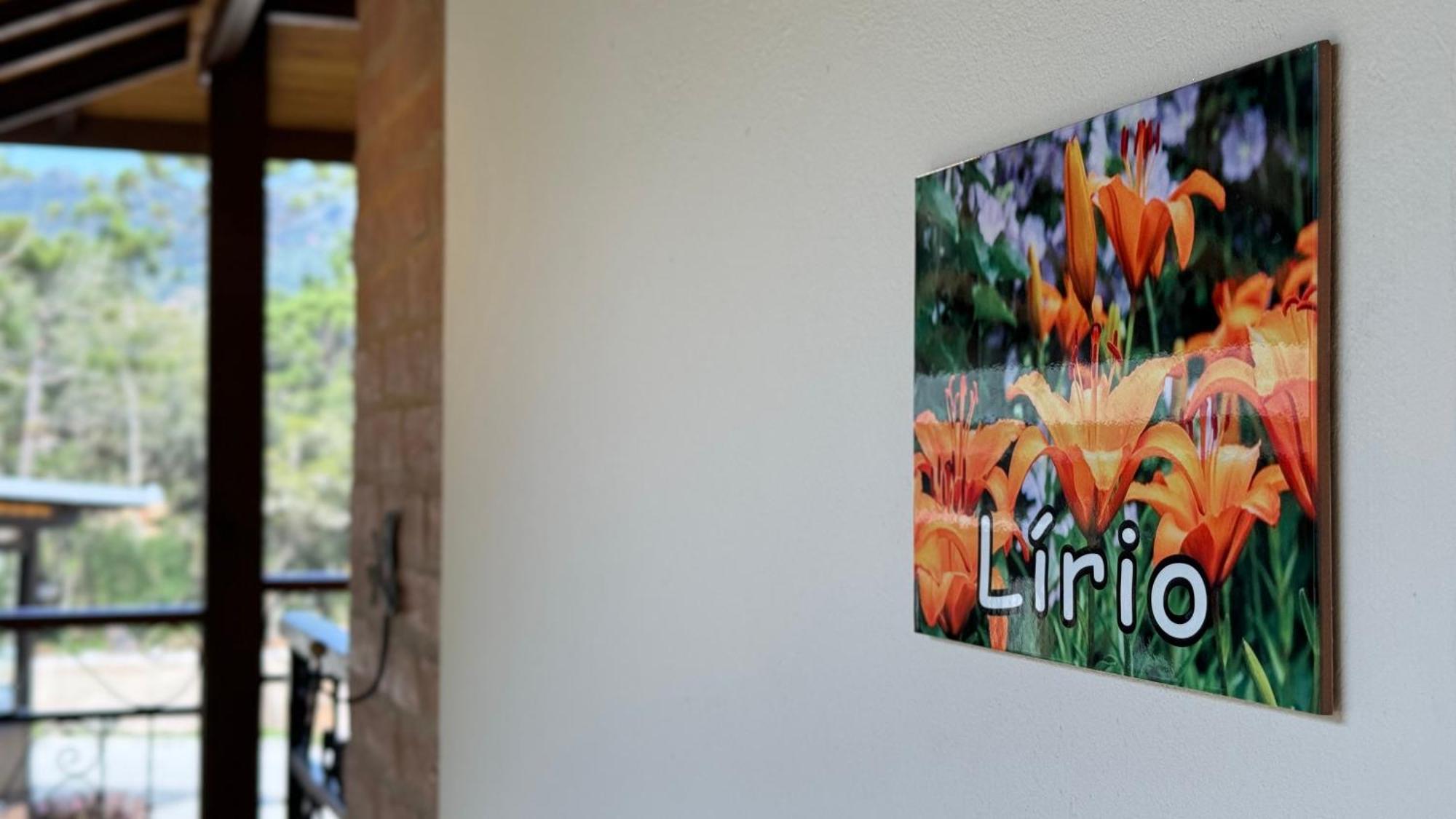 Superior Chalet,1598447673:JPEG